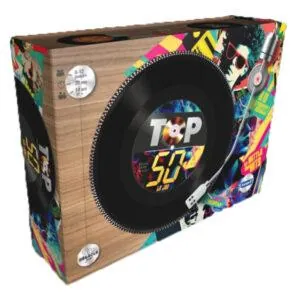 top-50-le-jeu