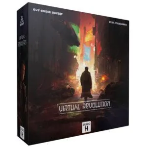 virtual-revolution