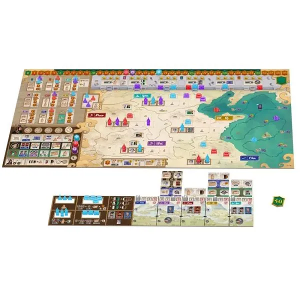 zhanguo-the-first-empire