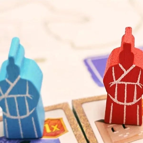 zhanguo-the-first-empire