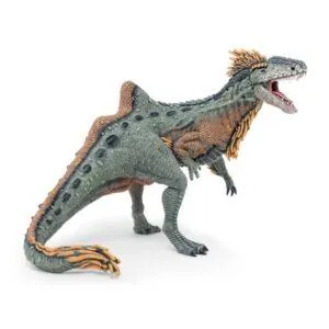 FIGURINE DINOSAURE : CONCAVENATOR - PAPO