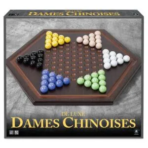 dame-chinoise-bois-craftsman