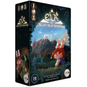 eila-et-l-eclat-de-la-montagne