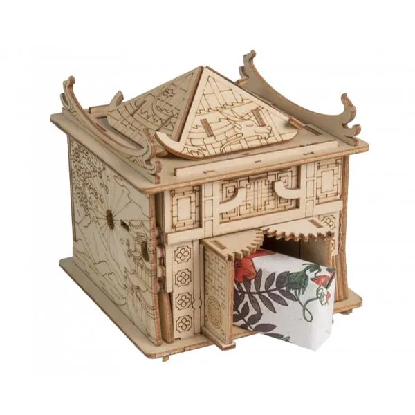 escape-box-house-of-the-dragon