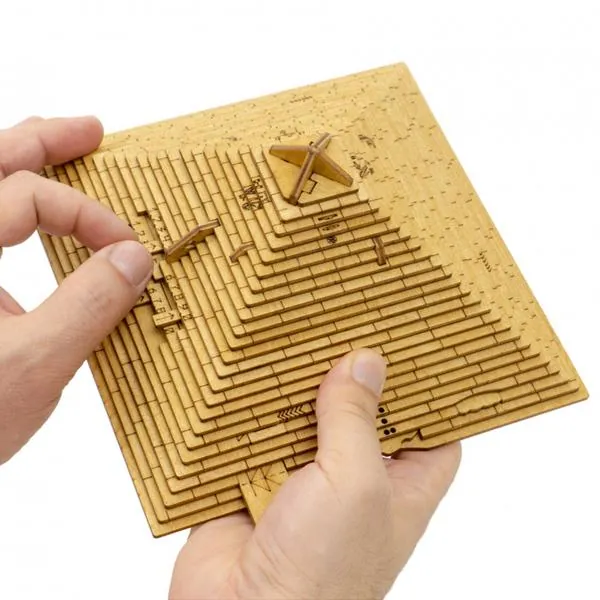 escape-box-quest-pyramid