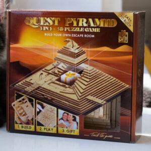 escape-box-quest-pyramid-a-monter