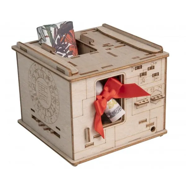 escape-box-space-box
