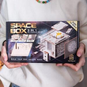 escape-box-space-box-a-monter