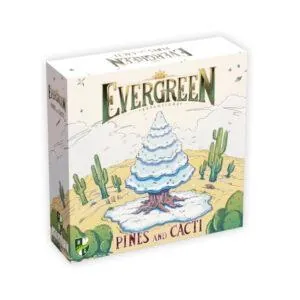 evergreen-sapins-et-cactus