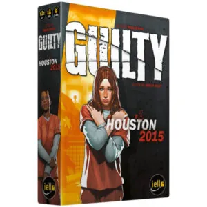 guilty-houston-2015