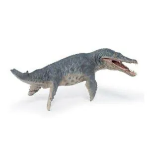 FIGURINE DINOSAURE : KRONOSAURUS - PAPO