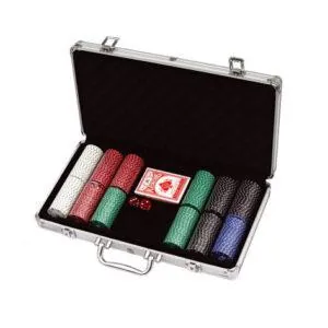 mallette-300-carre-d-as-115-gr-abs