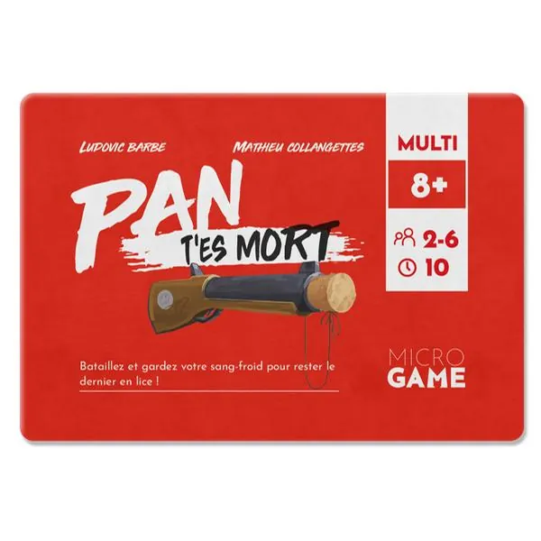 pan-t-es-mort