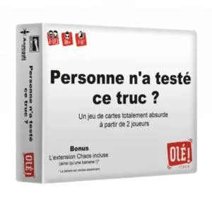 personne-n-a-teste-ce-truc