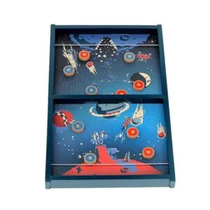 JEU DE PALET ESPACE - VILAC