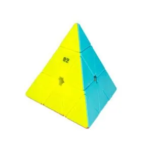 qiyi-qiming-pyraminx-s2