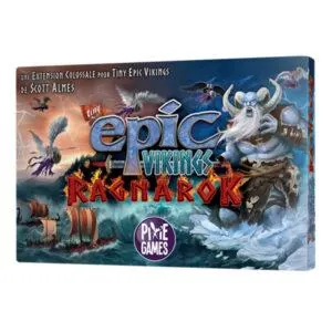 tiny-epic-vikings-ext-ragnarok