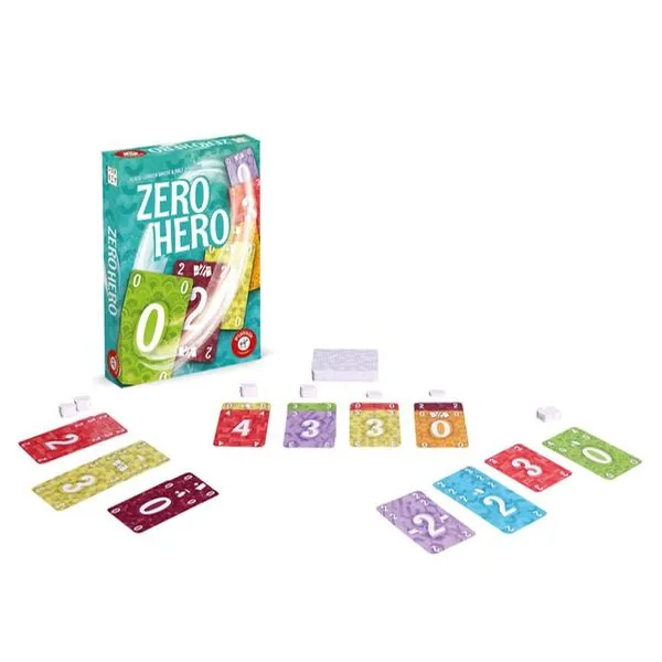 zero-hero
