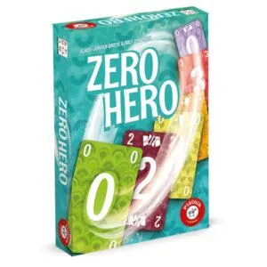 zero-hero