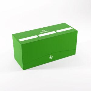 TripleDeckHolder-XL-v1-1-Green
