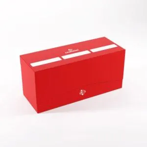 TripleDeckHolder-XL-v1-1-Red