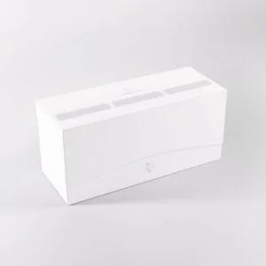 TripleDeckHolder-XL-v1-1-White