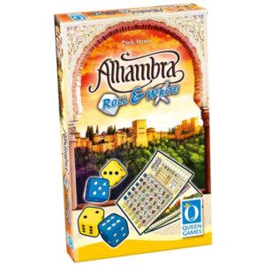 alhambra-roll-write