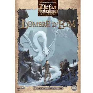 defis-fantastiques-les-heritiers-de-dorgan