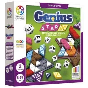 genius-star