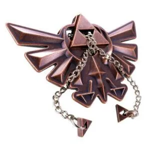 huzzle-zelda-hyrule-crest