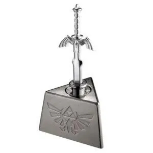 huzzle-zelda-master-sword