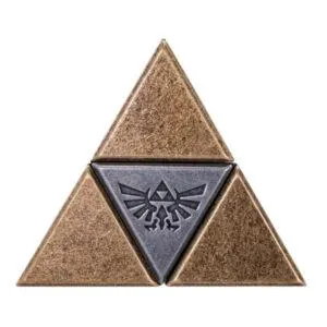 huzzle-zelda-triforce
