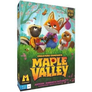 maple-valley