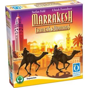 marrakesh-camels-nomads