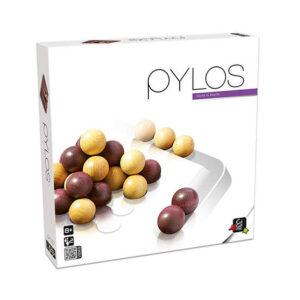 pylos-classic