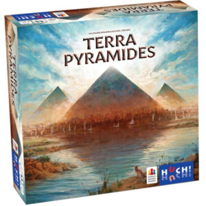 terra-pyramides