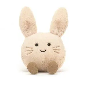 PELUCHE PETIT LAPIN - JELLYCAT