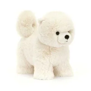 PELUCHE CHIEN DAPHNE - JELLYCAT