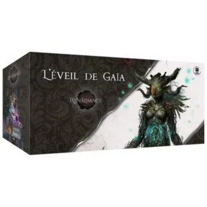 black-rose-renaissance-l-eveil-de-gaia