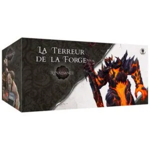 black-rose-renaissance-la-terreur-de-la-forge