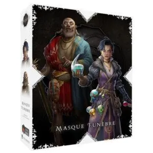 black-rose-wars-renaissance-vf-masque-funebre