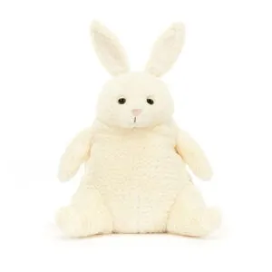 PELUCHE LAPIN AMOUR - JELLYCAT