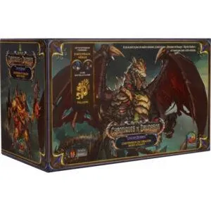chroniques-de-drunagor-vf-l-ascension-du-dragon-mort-vivant
