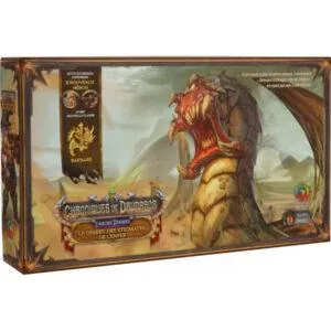 chroniques-de-drunagor-vf-le-desert-des-stigmates-de-l-enfer