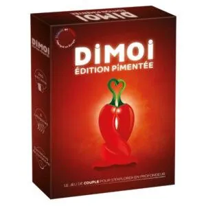 dimoi-edition-pimentee