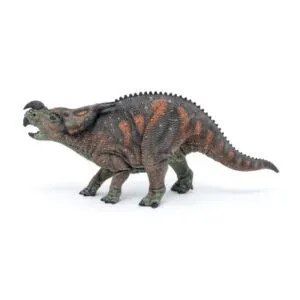 FIGURINE DINOSAURE : EINIOSAURE - PAPO