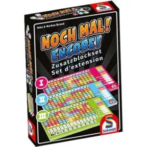 encore-extensions-i-ii-iii