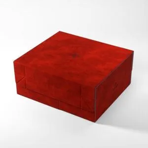 games-lair-600-rouge-3