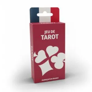 -jeu-de-78c-tarot-basic-ecopack