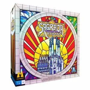 sagrada-artisans